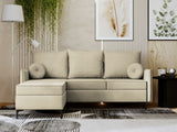Corner sofa 495426