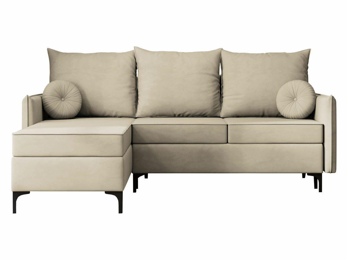 Corner sofa 495426