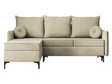 Corner sofa 495426