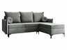 Corner sofa 495426
