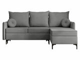 Corner sofa 495426
