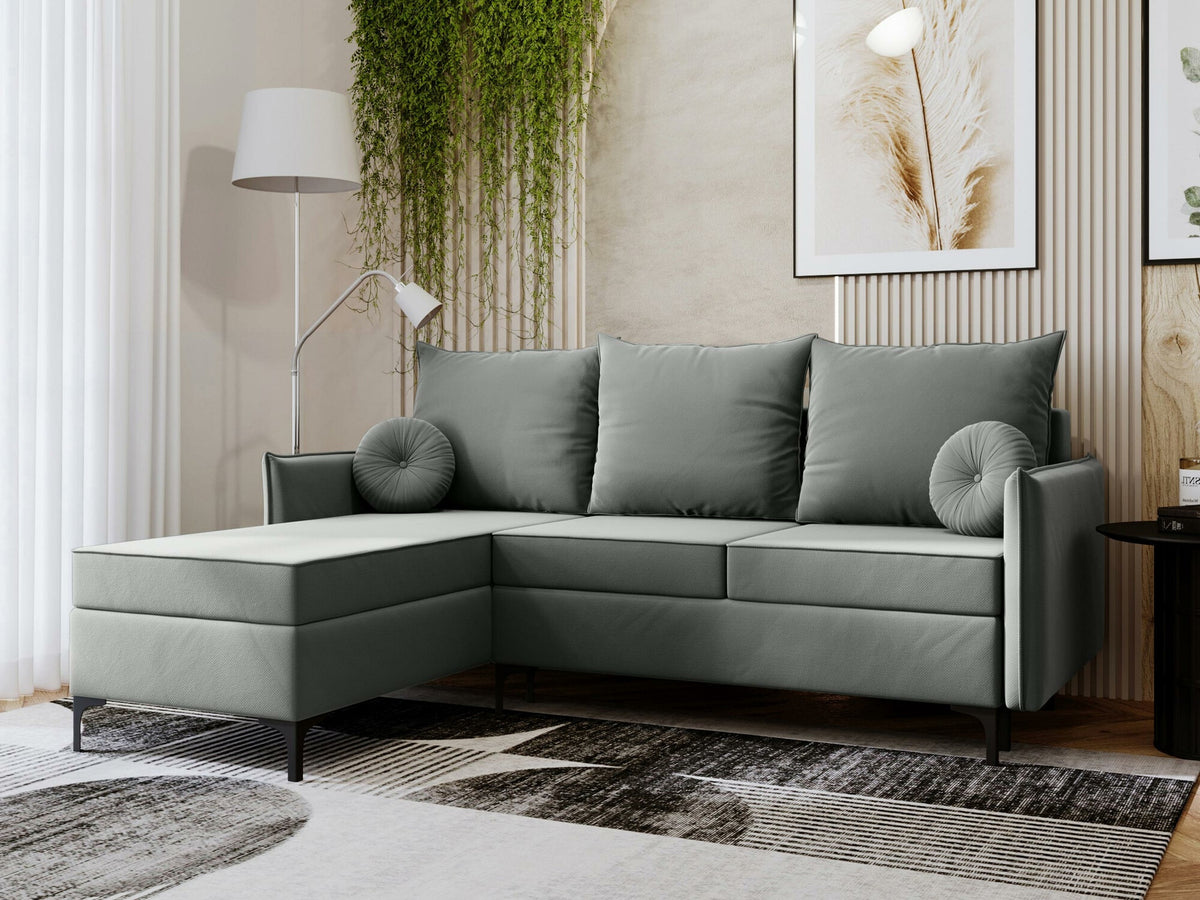 Corner sofa 495426