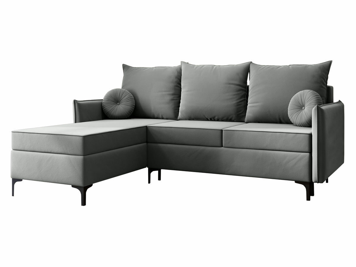 Corner sofa 495426