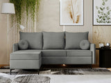 Corner sofa 495426