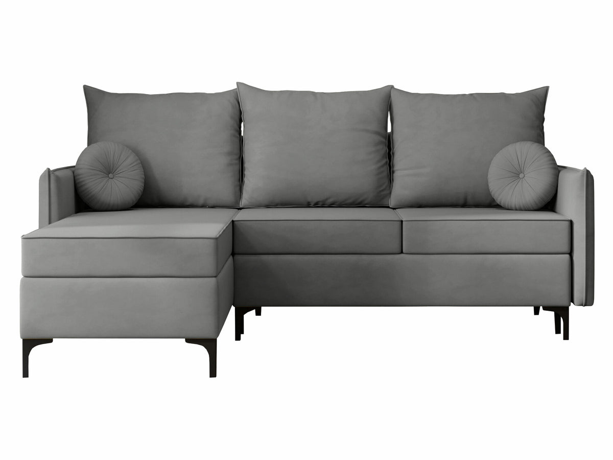 Corner sofa 495426