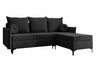 Corner sofa 495426