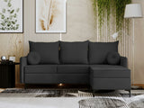 Corner sofa 495426