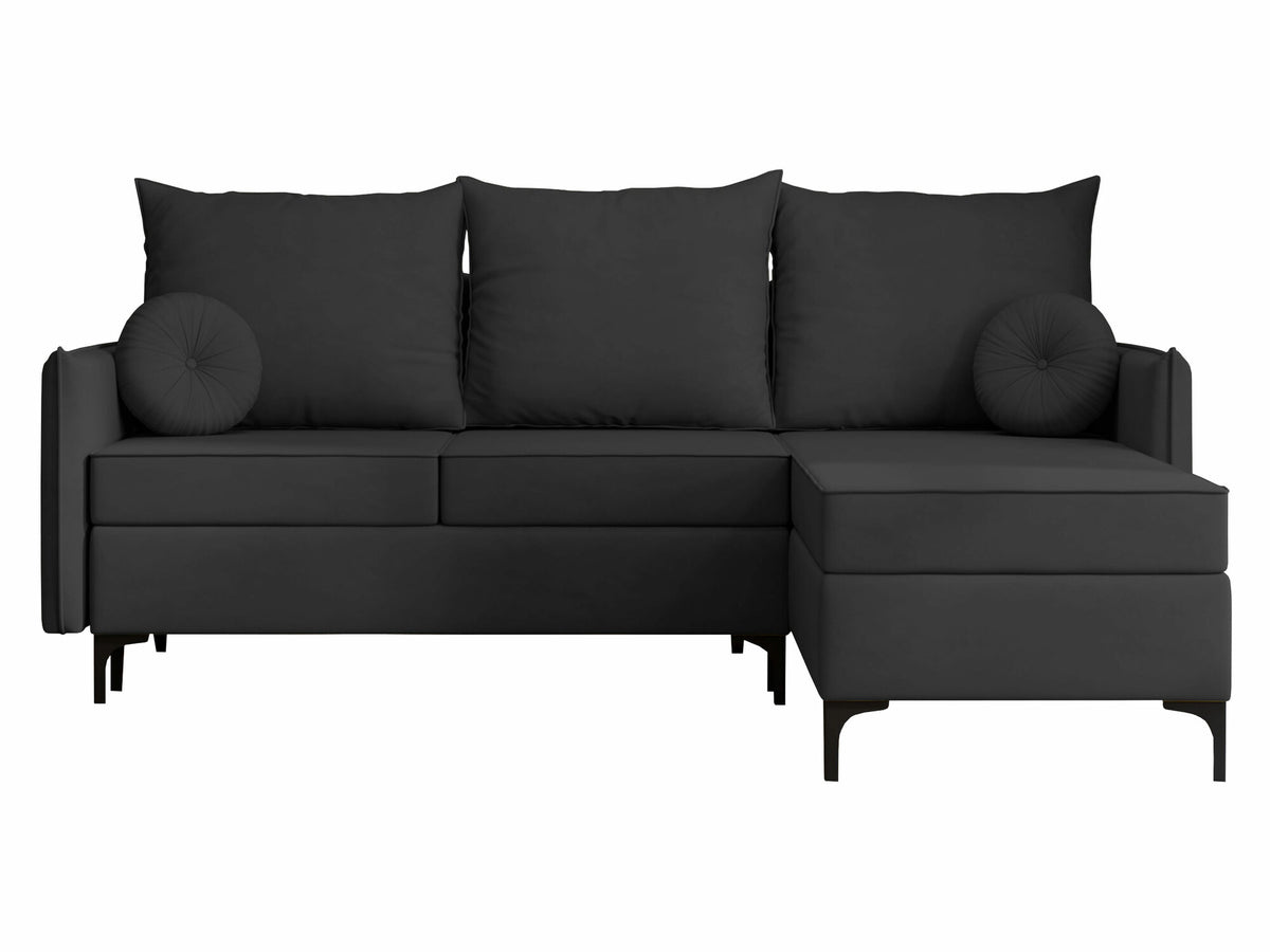 Corner sofa 495426