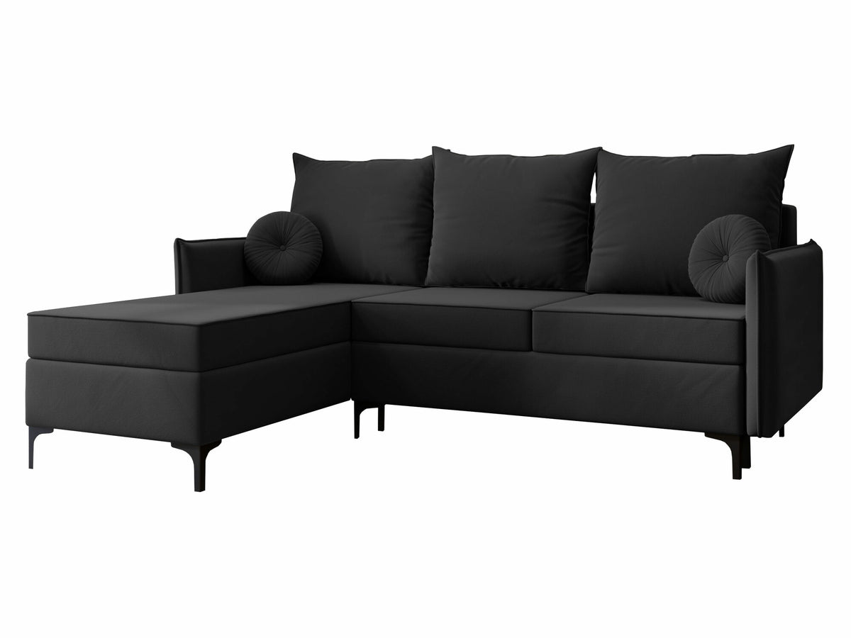 Corner sofa 495426