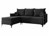 Corner sofa 495426