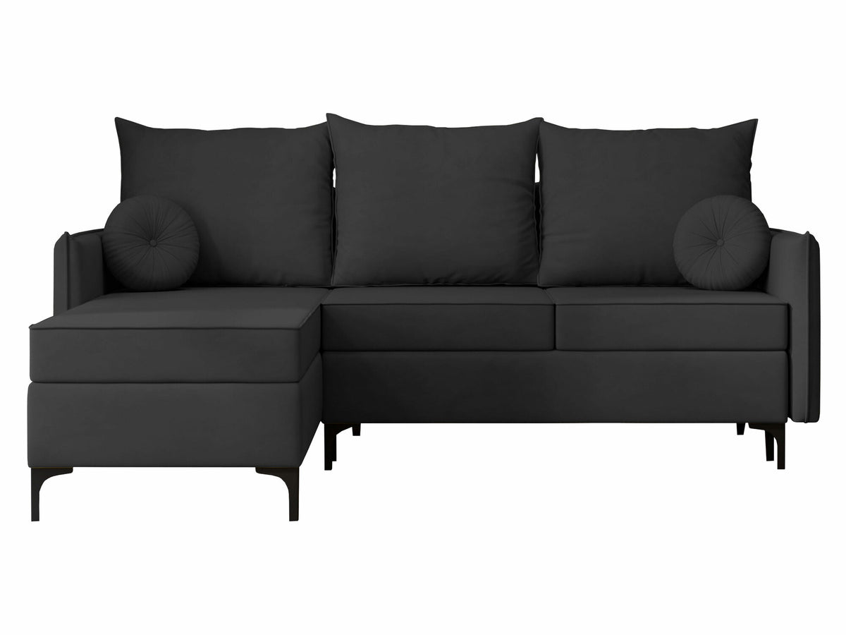 Corner sofa 495426