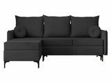 Corner sofa 495426