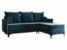 Corner sofa 495426