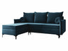 Corner sofa 495426
