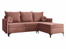 Corner sofa 495426