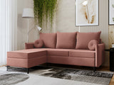 Corner sofa 495426