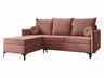 Corner sofa 495426