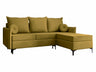 Corner sofa 495426