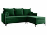 Corner sofa 495426