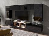 Living room set 196335