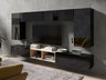 Living room set 196335
