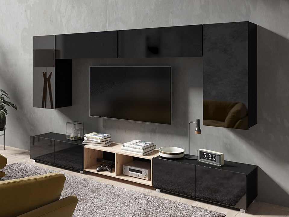 Living room set 196335