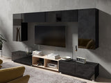 Living room set 196335