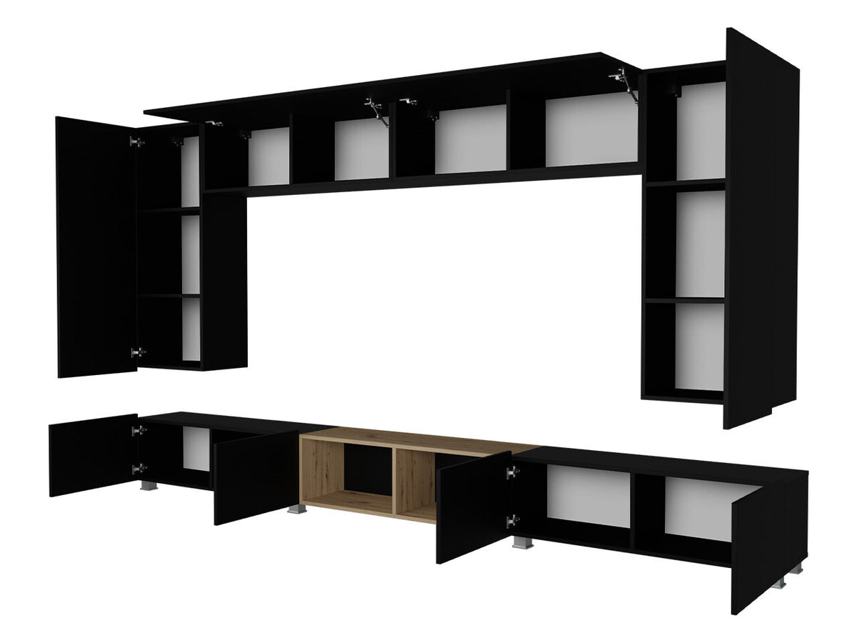 Living room set 196335