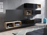 Living room set 196371