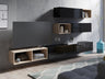 Living room set 196371