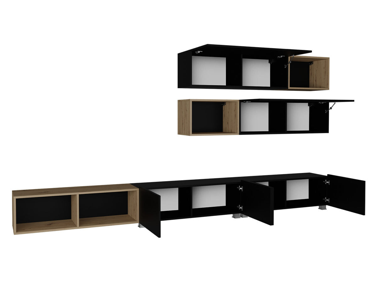 Living room set 196371