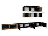 Living room set 196371