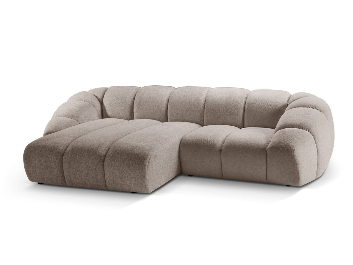 Corner sofa 590617