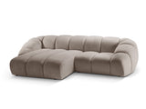 Corner sofa 590617