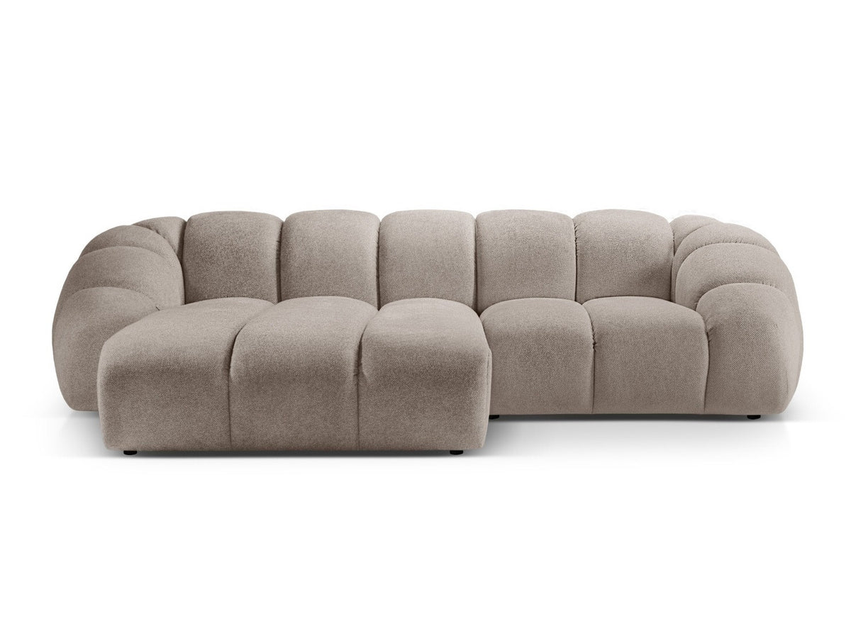 Corner sofa 590617