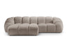 Corner sofa 590617