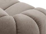 Corner sofa 590617
