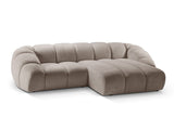 Corner sofa 590617