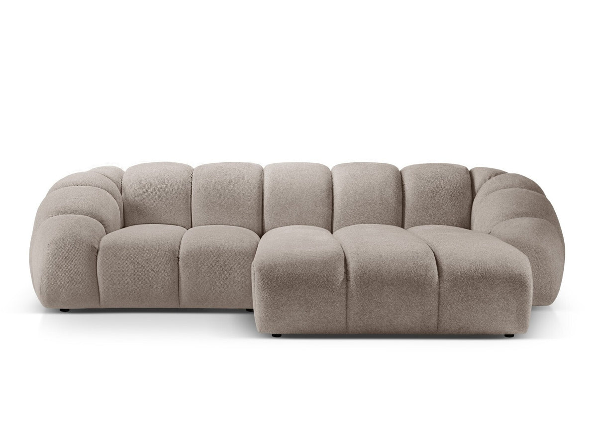 Corner sofa 590617