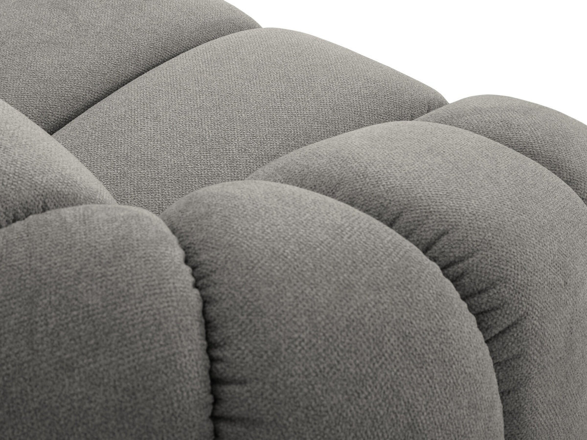 Corner sofa 590617