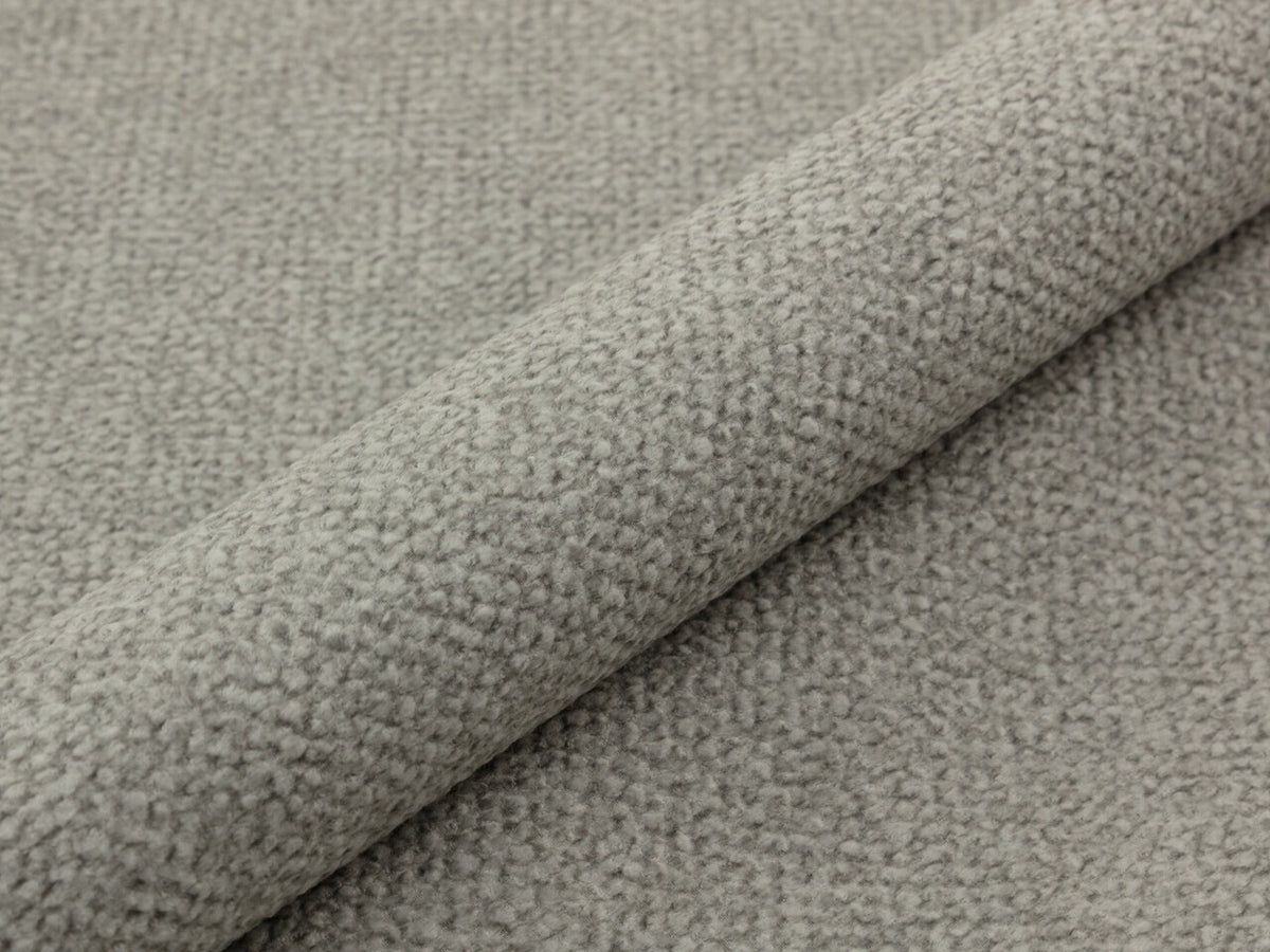 Corner sofa 590617
