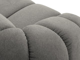 Corner sofa 590617