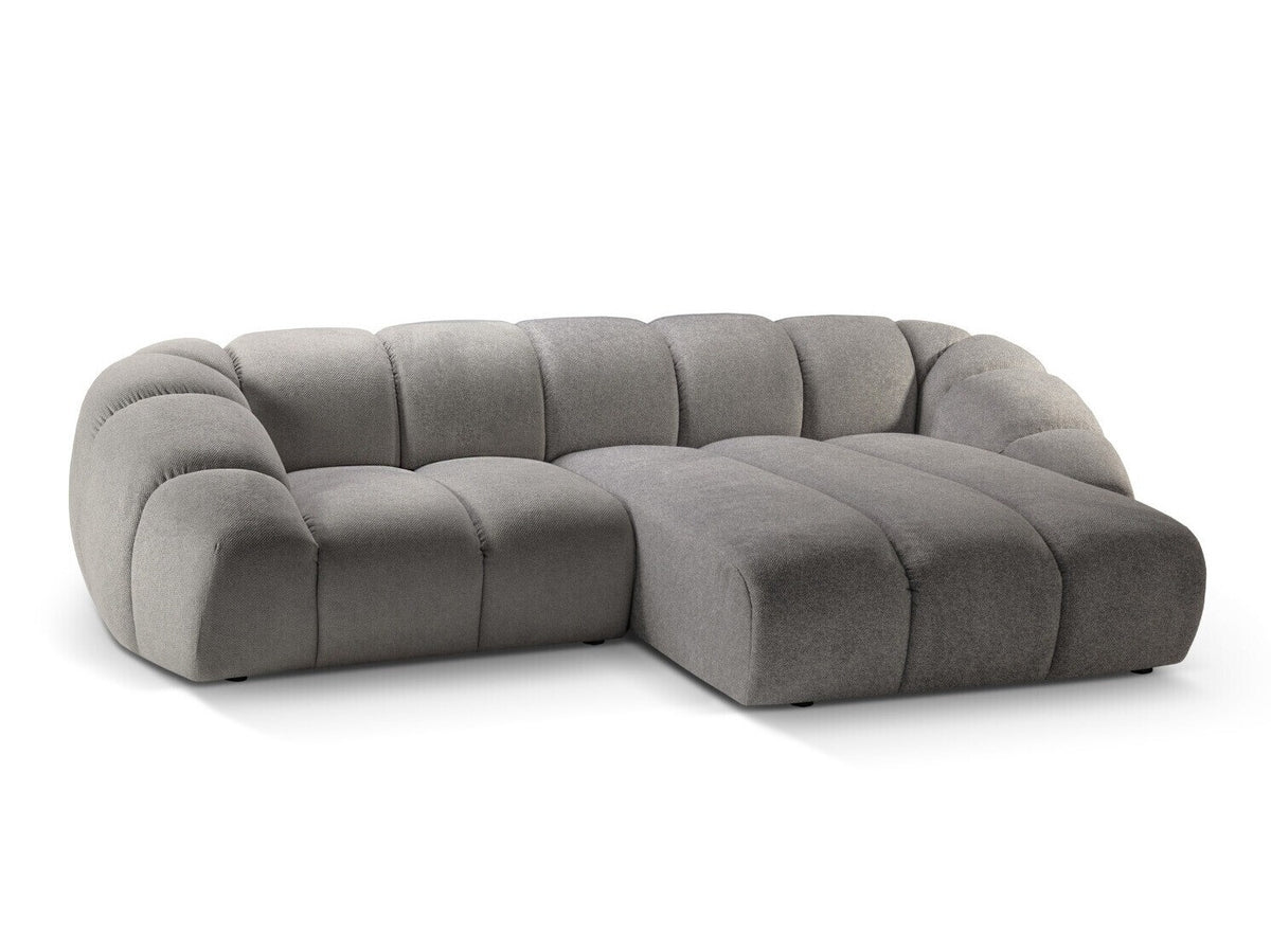 Corner sofa 590617