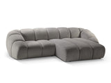 Corner sofa 590617