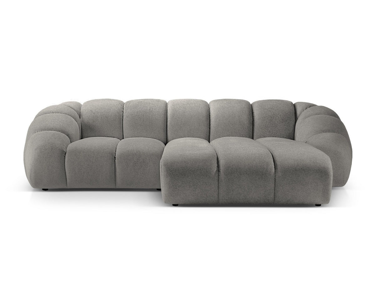 Corner sofa 590617