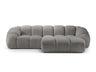 Corner sofa 590617