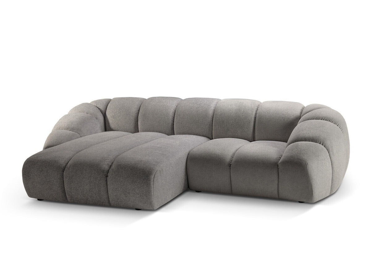 Corner sofa 590617