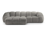 Corner sofa 590617