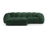 Corner sofa 590617