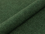 Corner sofa 590617